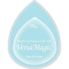 VersaMagic Ink pad - Sea Breeze