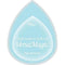 VersaMagic Ink pad - Sea Breeze