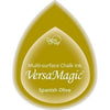 VersaMagic Ink pad - Spanish Olive