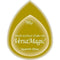 VersaMagic Ink pad - Spanish Olive