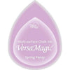 VersaMagic Ink pad - Spring Pansy