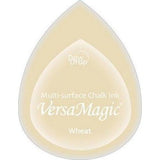 VersaMagic Ink pad - Wheat