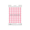 Vinyl Reinforcers Cherry Blossom