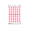 Vinyl Reinforcers Cherry Blossom