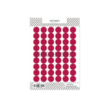 Vinyl Reinforcers Cherry Wine