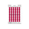 Vinyl Reinforcers Cherry Wine