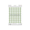 Vinyl Reinforcers Sage