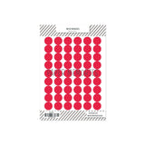 Vinyl Reinforcers Watermelon