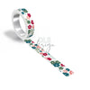 Washi Tape A Story Of Cozy Nights