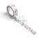 Washi Tape A Story Of New Beginnings