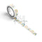 Washi Tape A Story Of Spring Whispers