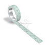 Washi Tape Boo-tiful Days Spiderweb