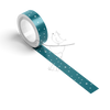 Washi Tape Denim Plus