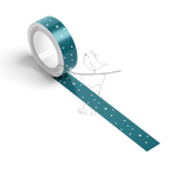 Washi Tape Denim Plus