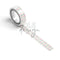 Washi Tape Eleven Shades Of Happiness