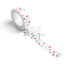 Washi Tape Nostalgic