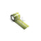 Washi Tape Set - Green Essentials