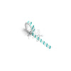 Washi Tape Stripe Teal