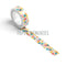 Washi Tape Summer Memories Leaves
