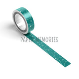 Washi Tape Summer Nights