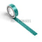 Washi Tape Summer Nights