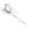 Washi Tape Summer Stories Cameras