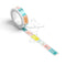 Washi Tape Summer Stories Tickets