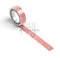 Washi Tape Whimsical