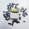 Wax Beads Black - Pearlescent