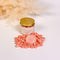 Wax Beads Coral Reef - Pearlescent
