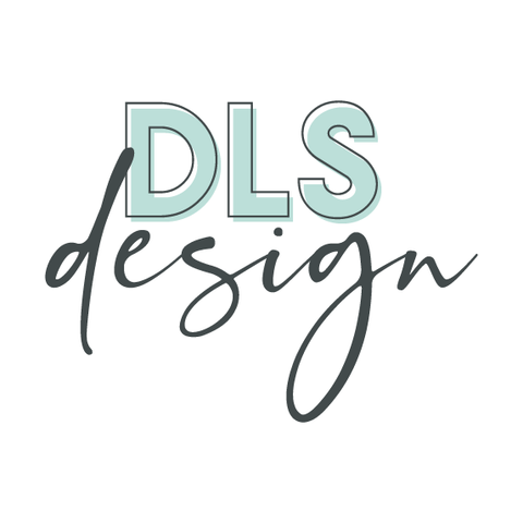 Wax Beads Papaya - Pearlescent