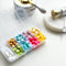 Wax Beads Set Zestful