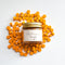 Wax Beads Sunset - Opaque