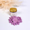 Wax Beads Wisteria - Opaque