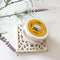 Wax Seal Burner