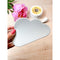 Wax Seal Silicone Mat Cloud