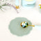 Wax Seal Silicone Mat