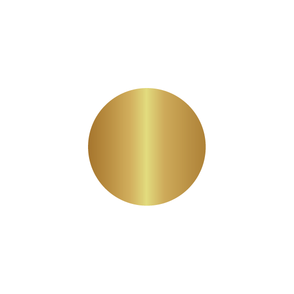 Wax Seal Stamp Blank 20 mm