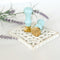 Wax Seal Stamp Blank 25 mm