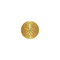 Wax Seal Stamp Bloom Vibes