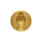 Wax Seal Stamp Bundled Up