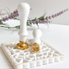 Wax Seal Stamp Butterfly Bliss