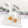 Wax Seal Stamp Cherry On Top
