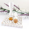 Wax Seal Stamp Cherry On Top