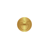 Wax Seal Stamp Coconut Vibes