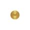 Wax Seal Stamp Coconut Vibes