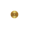 Wax Seal Stamp Dog Bone