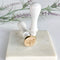 Wax Seal Stamp Dragonfly