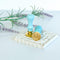 Wax Seal Stamp Falala
