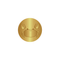 Wax Seal Stamp Happy Crab